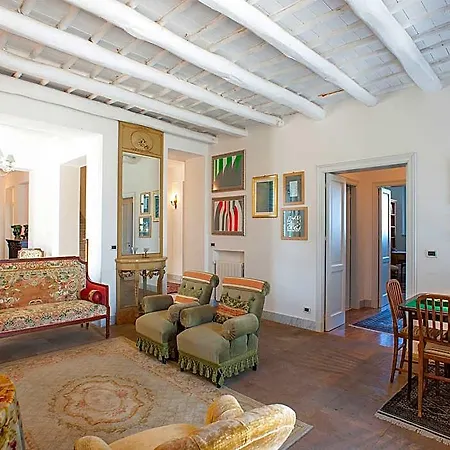 In Paceco With Pool And Countryside Views 3*