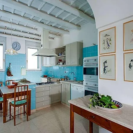 In Paceco With Pool And Countryside Views Hotel 3*